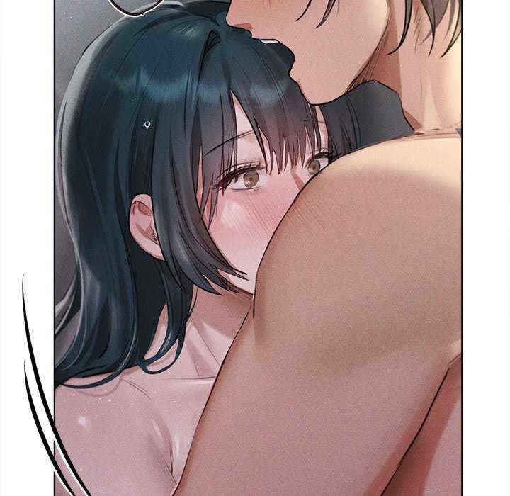 诱人心动的她/想知道你的一切