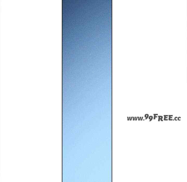 诱人心动的她/想知道你的一切