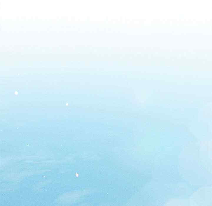 诱人心动的她/想知道你的一切