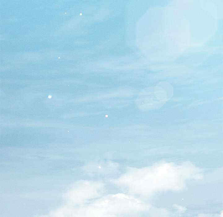 诱人心动的她/想知道你的一切