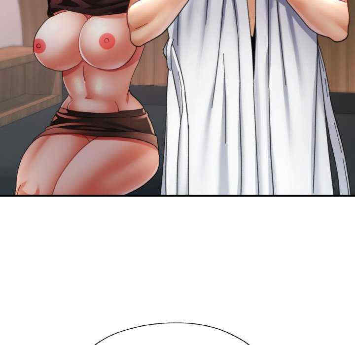 重逢邻家姐姐/已嫁人的她