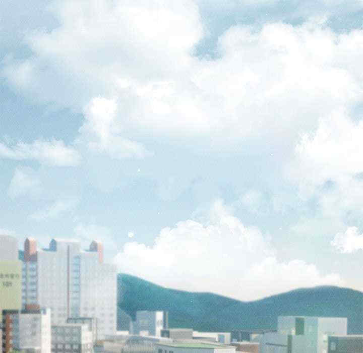 诱人心动的她/想知道你的一切