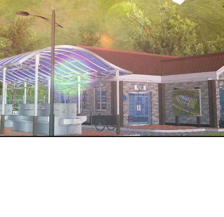 重逢邻家姐姐/已嫁人的她