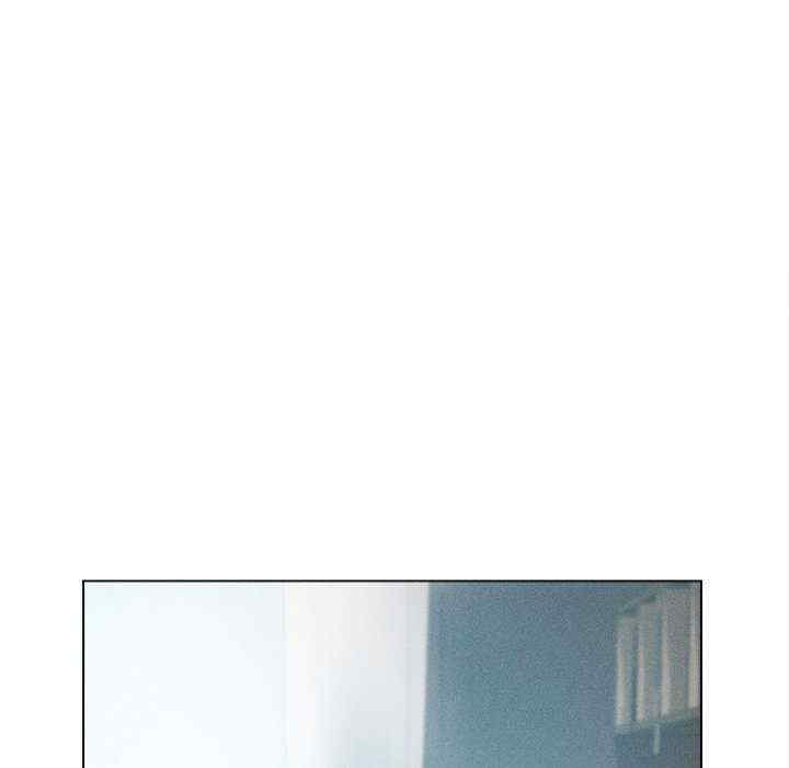 诱人心动的她/想知道你的一切