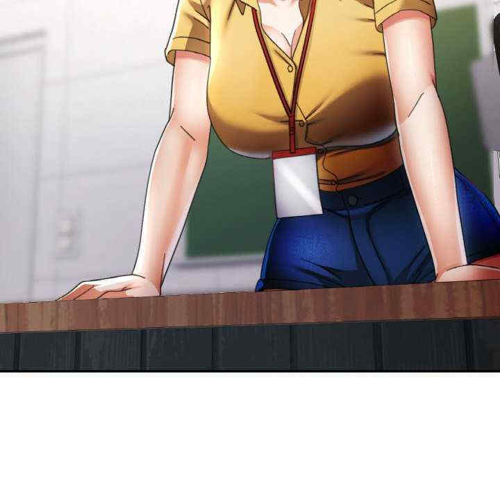 重逢邻家姐姐/已嫁人的她