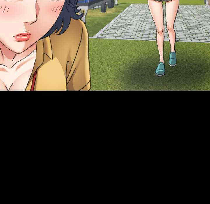 重逢邻家姐姐/已嫁人的她