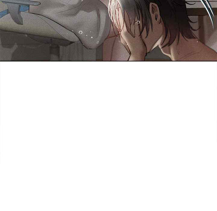 诱人心动的她/想知道你的一切