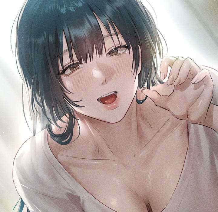 诱人心动的她/想知道你的一切