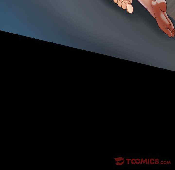 重逢邻家姐姐/已嫁人的她