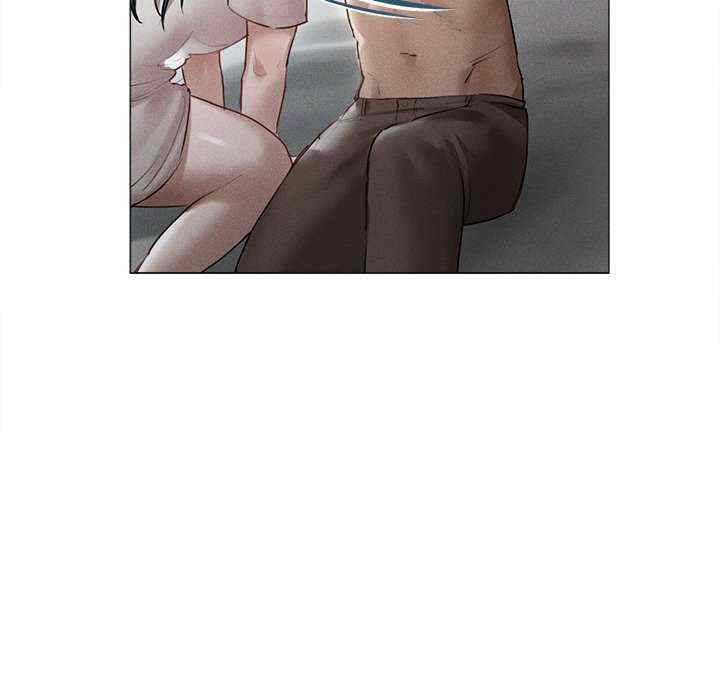 诱人心动的她/想知道你的一切