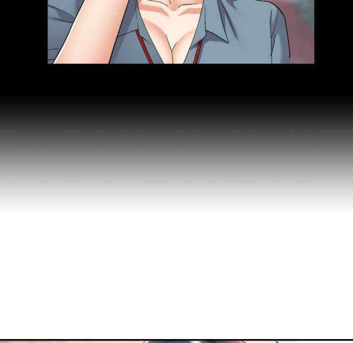 重逢邻家姐姐/已嫁人的她