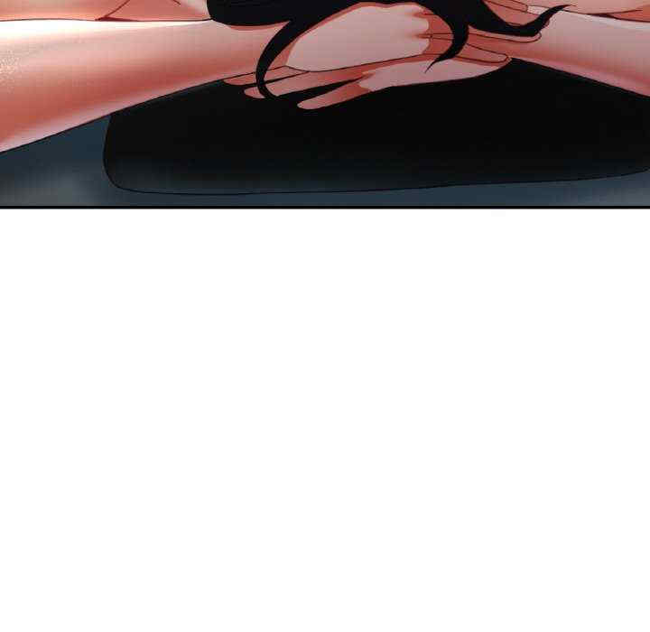 重逢邻家姐姐/已嫁人的她