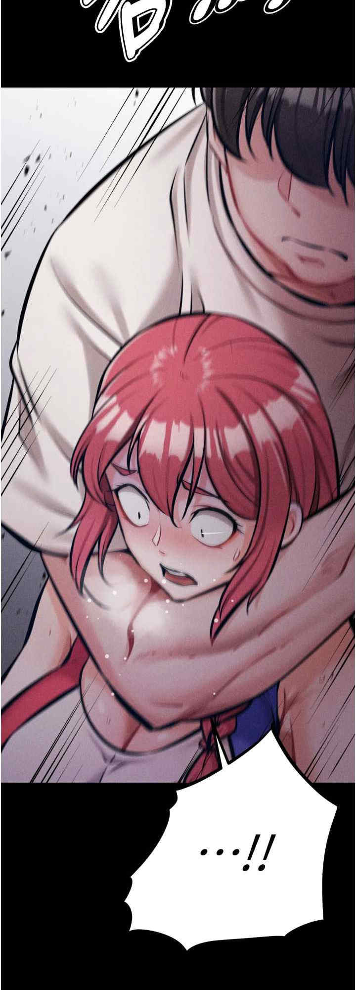 选手村:母猪调教