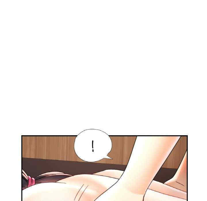 重逢邻家姐姐/已嫁人的她