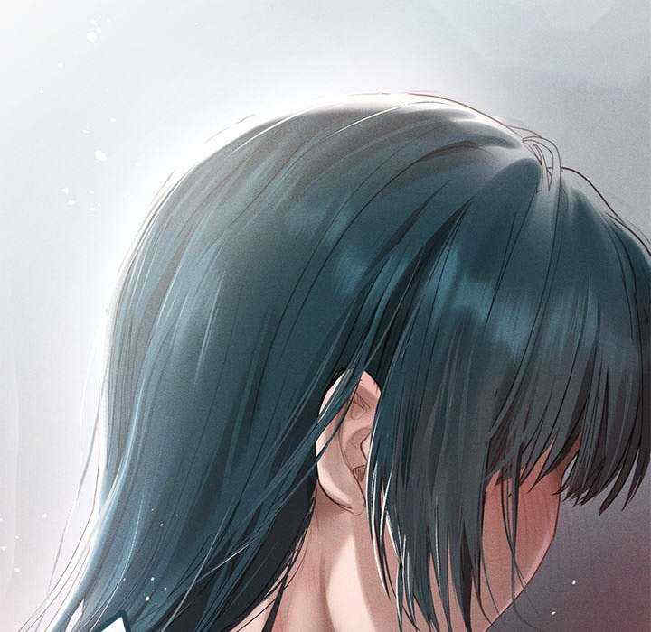 诱人心动的她/想知道你的一切