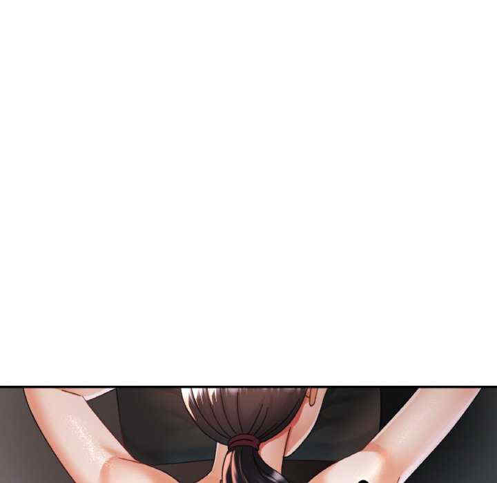 重逢邻家姐姐/已嫁人的她