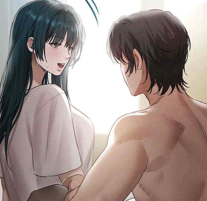 诱人心动的她/想知道你的一切