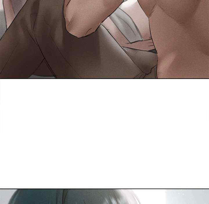 诱人心动的她/想知道你的一切