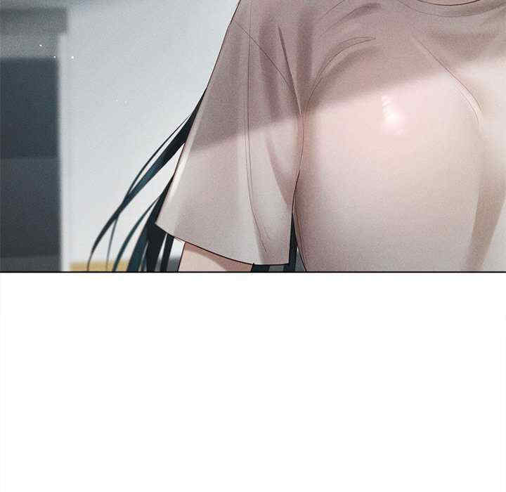 诱人心动的她/想知道你的一切