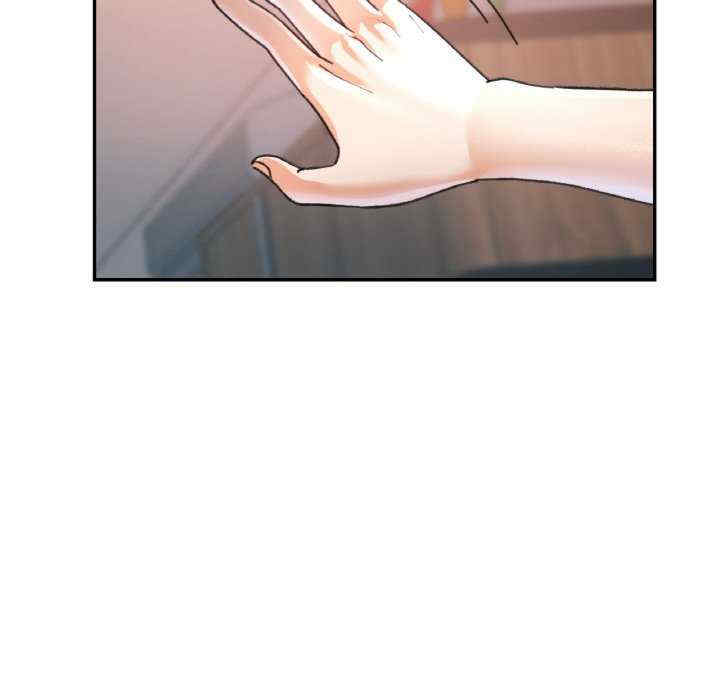 重逢邻家姐姐/已嫁人的她