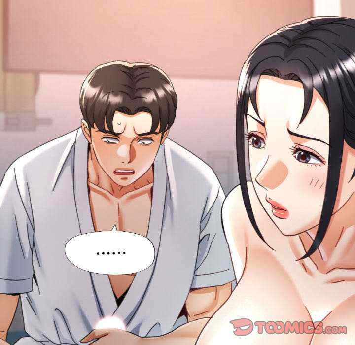 重逢邻家姐姐/已嫁人的她