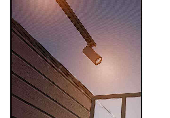 难缠姐妹偏要和我同居/家教住我家