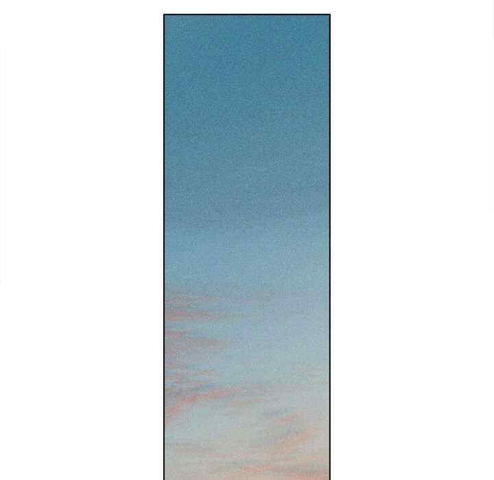 诱人心动的她/想知道你的一切