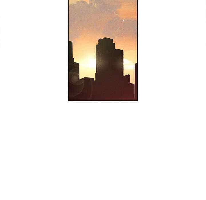 诱人心动的她/想知道你的一切