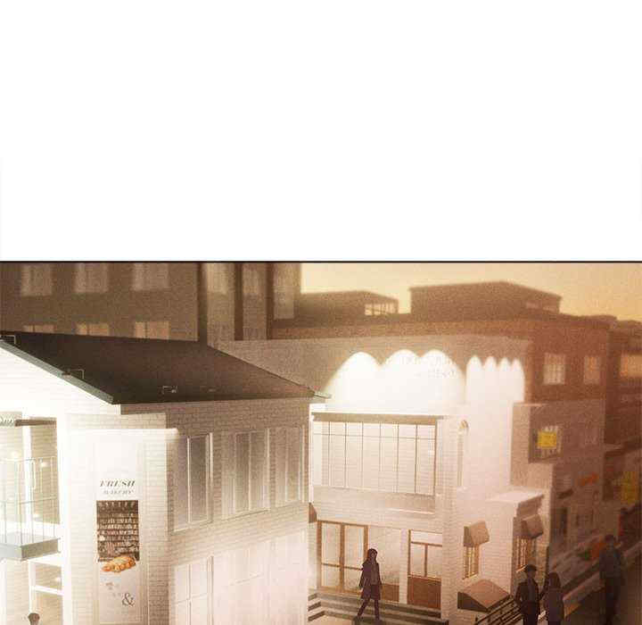 诱人心动的她/想知道你的一切