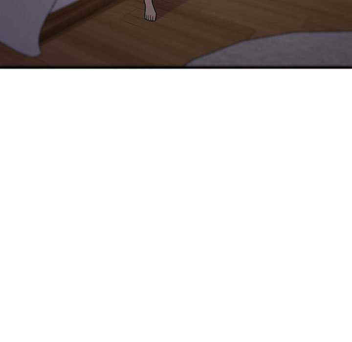 难缠姐妹偏要和我同居/家教住我家