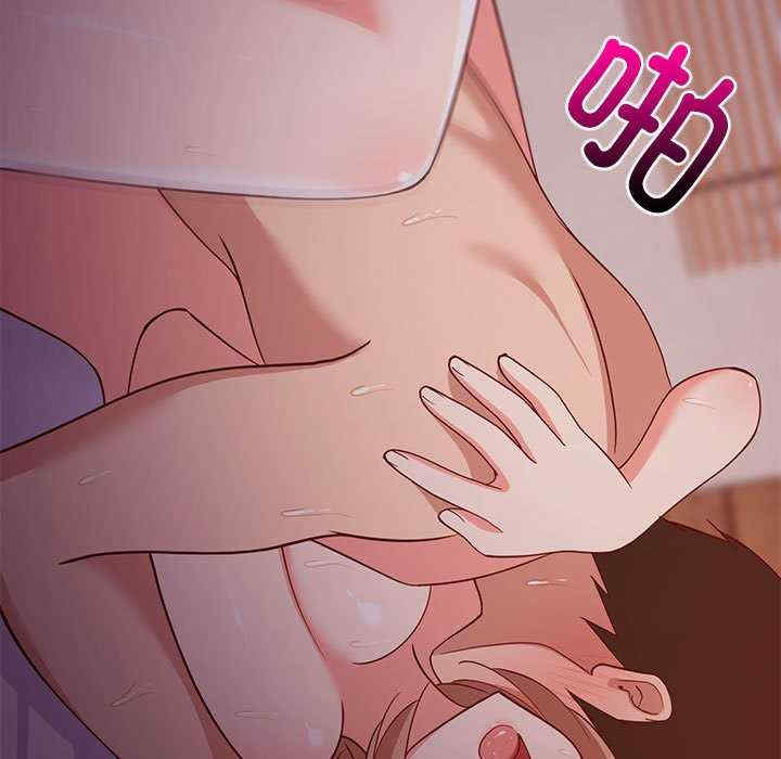 难缠姐妹偏要和我同居/家教住我家