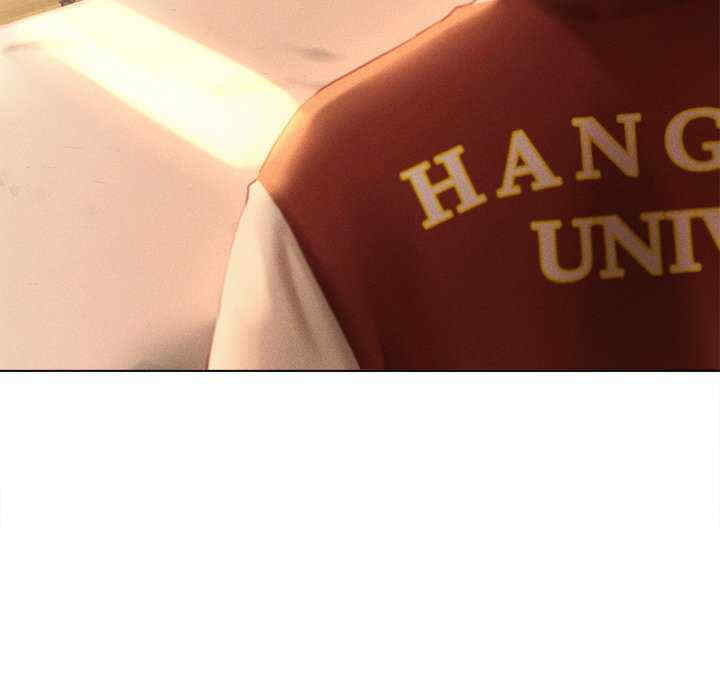 诱人心动的她/想知道你的一切