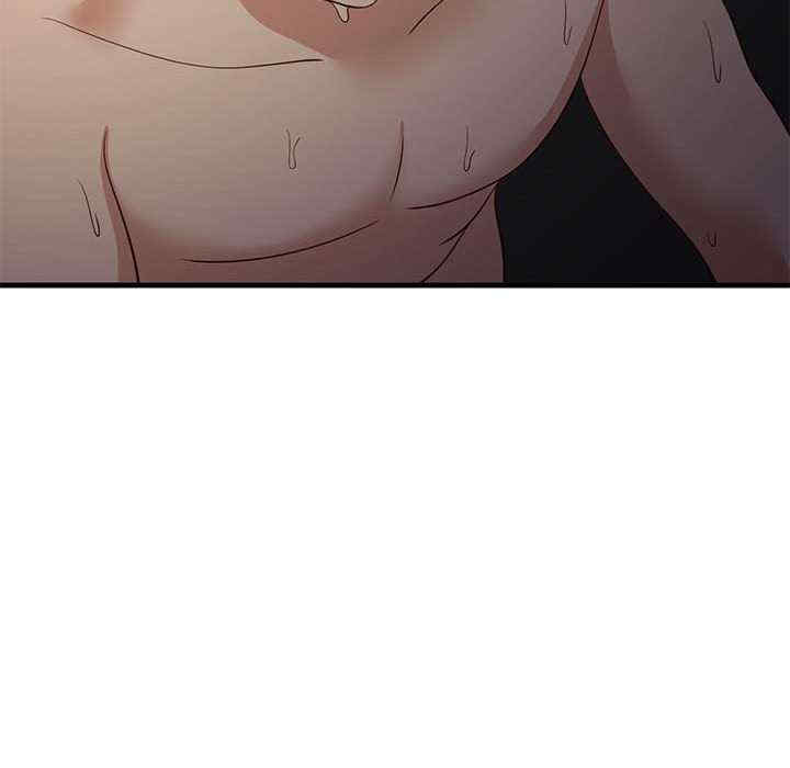 难缠姐妹偏要和我同居/家教住我家