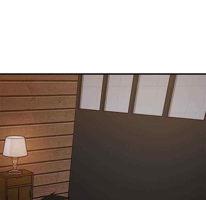 难缠姐妹偏要和我同居/家教住我家