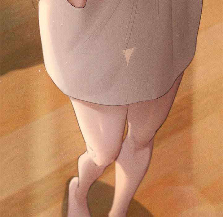 诱人心动的她/想知道你的一切