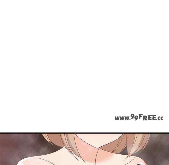 难缠姐妹偏要和我同居/家教住我家