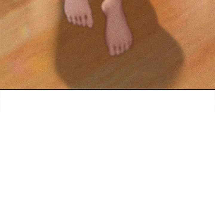 诱人心动的她/想知道你的一切