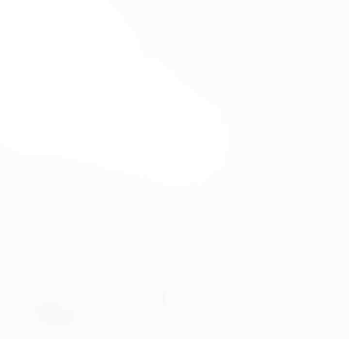 难缠姐妹偏要和我同居/家教住我家