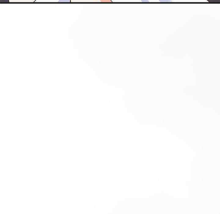 难缠姐妹偏要和我同居/家教住我家