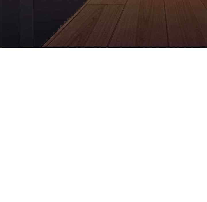 难缠姐妹偏要和我同居/家教住我家