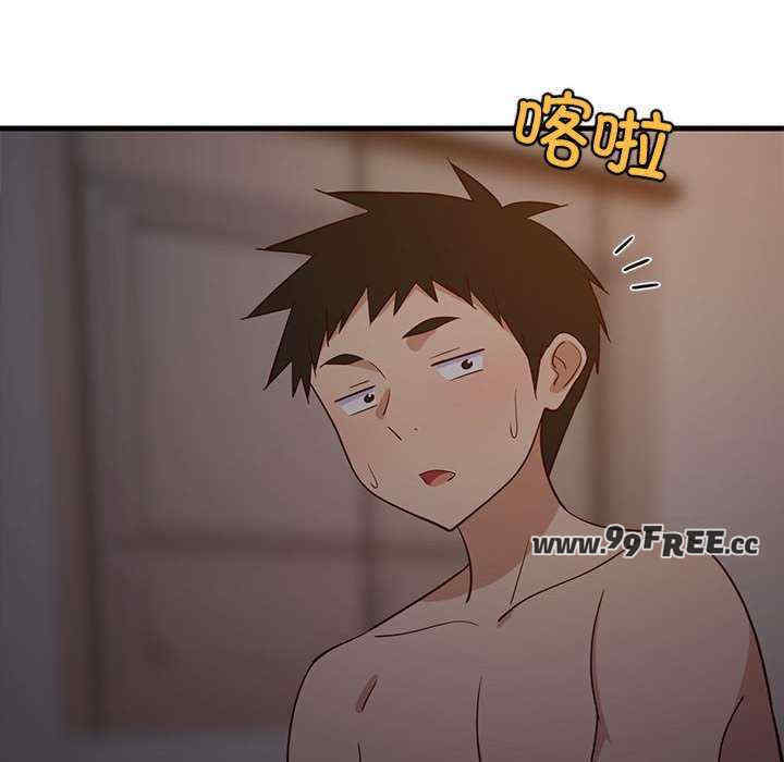 难缠姐妹偏要和我同居/家教住我家