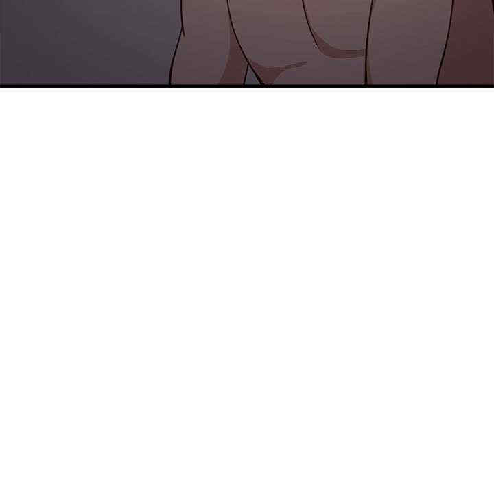 难缠姐妹偏要和我同居/家教住我家