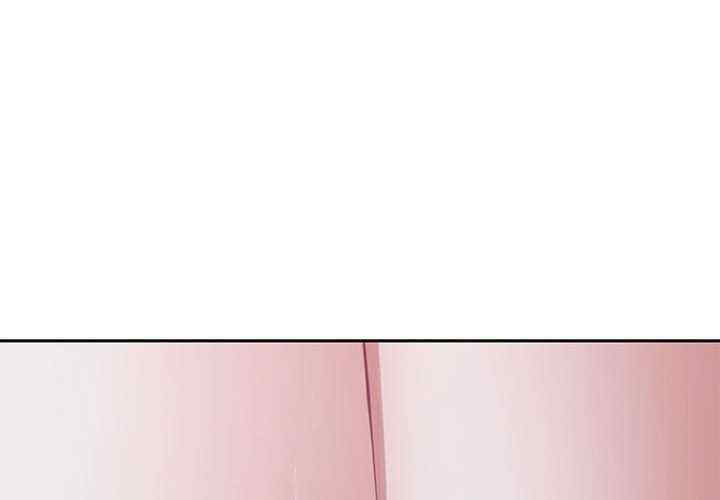 极乐之神/快乐之神