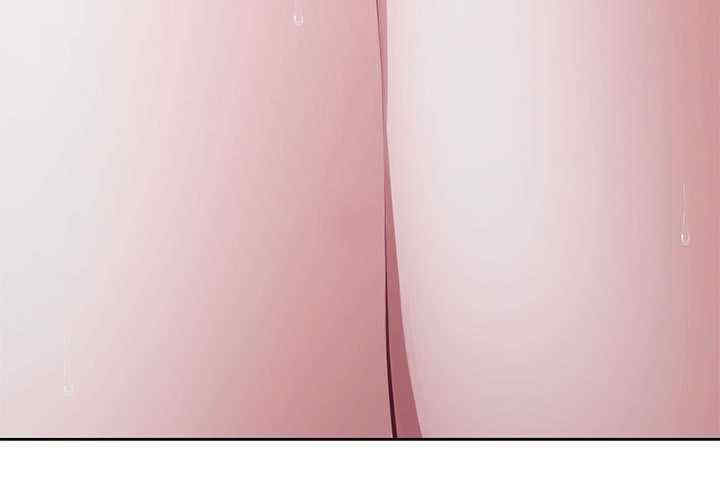 极乐之神/快乐之神