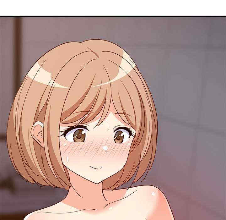 难缠姐妹偏要和我同居/家教住我家