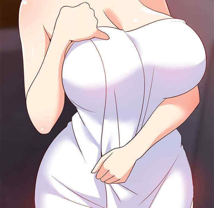 难缠姐妹偏要和我同居/家教住我家