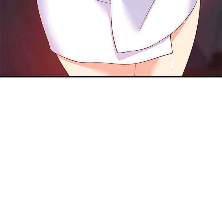 难缠姐妹偏要和我同居/家教住我家