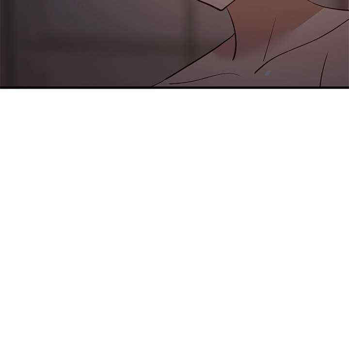 难缠姐妹偏要和我同居/家教住我家