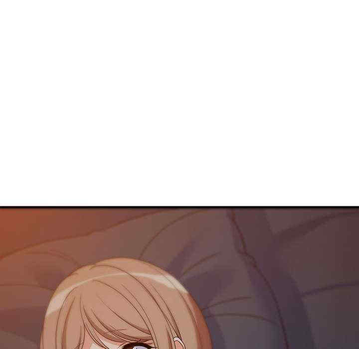 难缠姐妹偏要和我同居/家教住我家