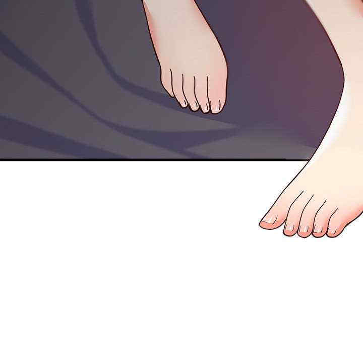 难缠姐妹偏要和我同居/家教住我家